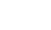 mobirise Signature